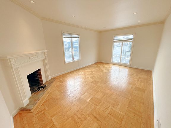 2nd image of 1801 29th Ave