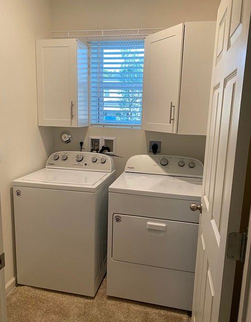 1st image of 9410 SW Ligorio Way