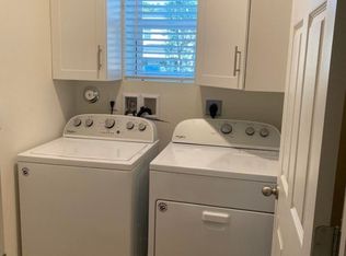 9410 SW Ligorio Way, Port Saint Lucie, FL 34987