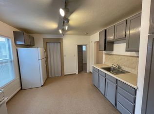 1419 S Division Ave, Boise, ID 83706