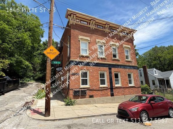 1646 Pulte St #3