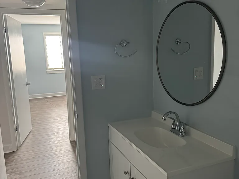 1825 Saint Julian Pl #17E — Photo 16