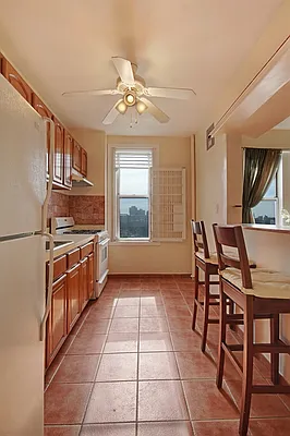 Sold by Corcoran | media 11