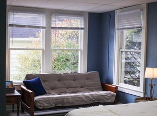 512 N Grove St SUITE 103, Hendersonville, NC 28792
