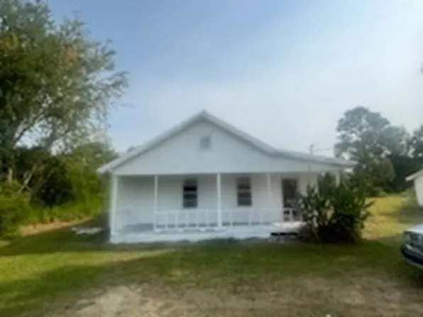 141 Tiger Trl, Swainsboro, GA 30401