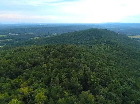 0 Barton Rd, Dayton, TN 37321