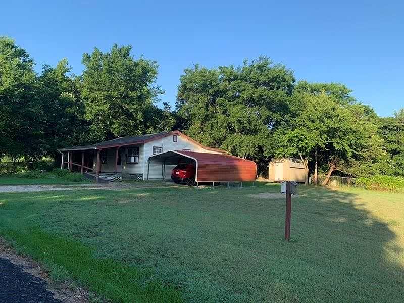 1st image of 4472 County Road 895