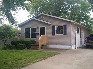 747 Minota Ave, Akron, OH 44306