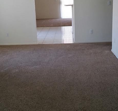 4th image of 2285 S Saint Suzanne Dr