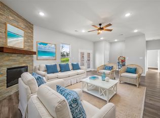738 SE County Road 3122, Corsicana, TX 75109