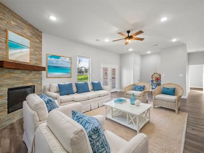 738 SE County Road 3122, Corsicana, TX, 75109