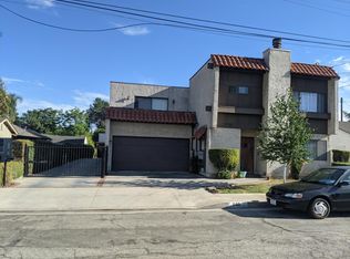 840 E Live Oak St APT C, San Gabriel, CA 91776