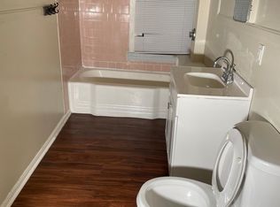 524 Elm St #3REAR, Woonsocket, RI 02895