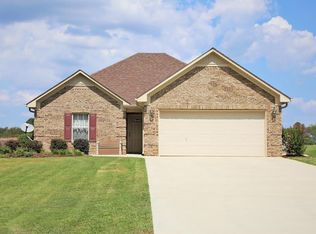 27430 N Wales Rd, Elkmont, AL 35620