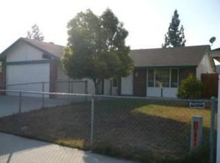 7941 Galway Ct, Riverside, CA 92503