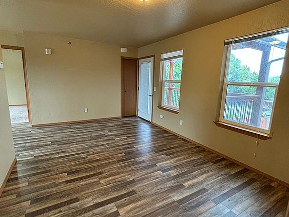 5th image of 1647 Shindig Dr APT 301