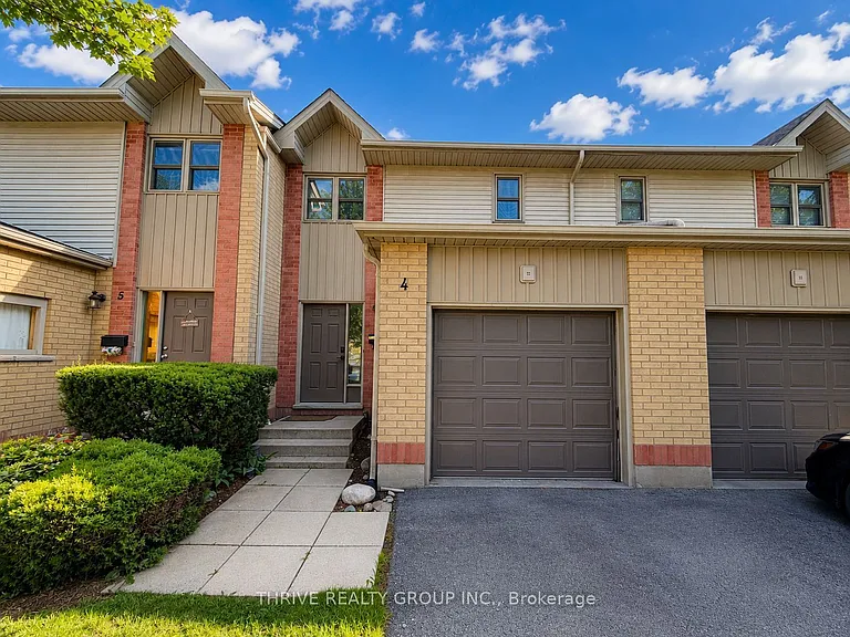 1199 Hamilton Rd #4 — Photo 1