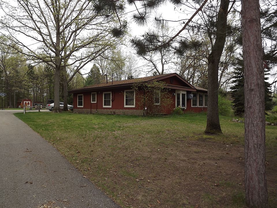 1st image of 11020 N Bingham Ave