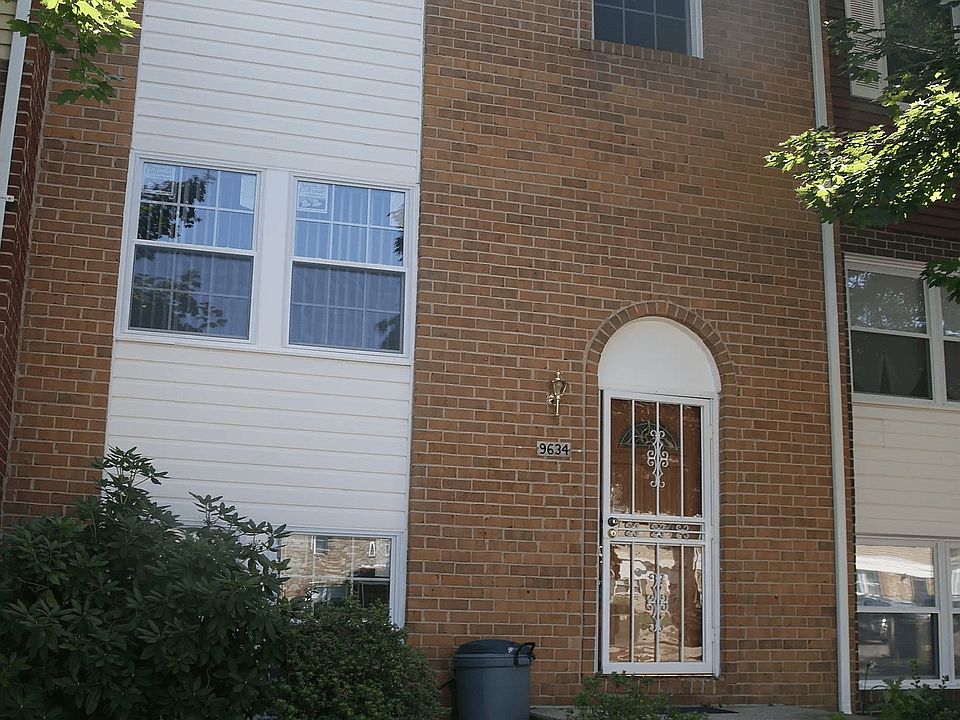 1st image of 9634 Axehead Ct