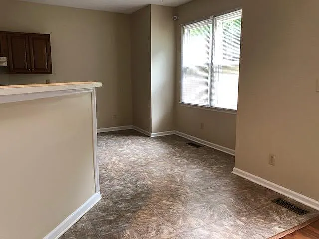 3612 Calyx Ct — Photo 11