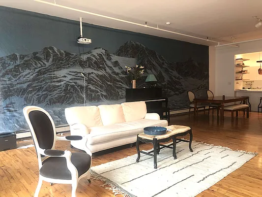 Rented by True Lofts New York LLC | media 15