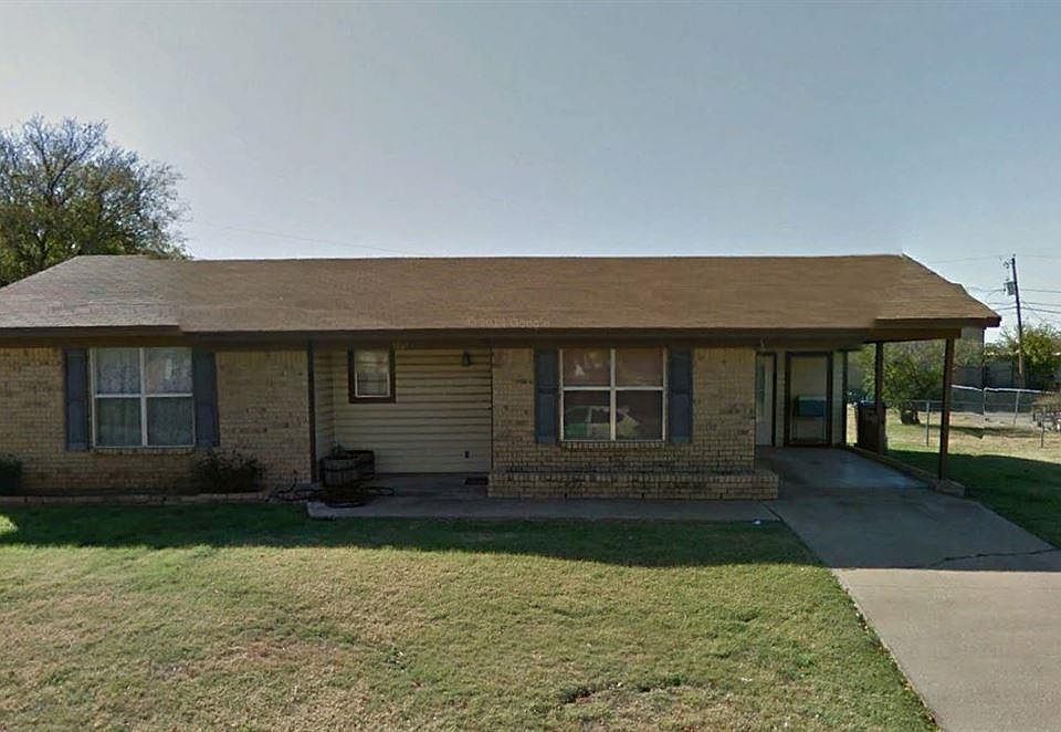 1st image of 1201 Glendora Dr
