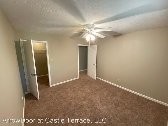 3rd image of 4118 Whistlers Way APT 121