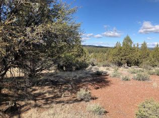 Canvasback Dr LOT 1200, Bonanza, OR 97623