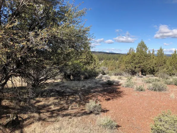 Canvasback Dr Lot 1200, Bonanza, OR 97623