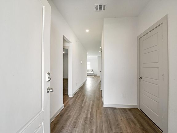 3rd image of 7834 Wrangler Shack Ln