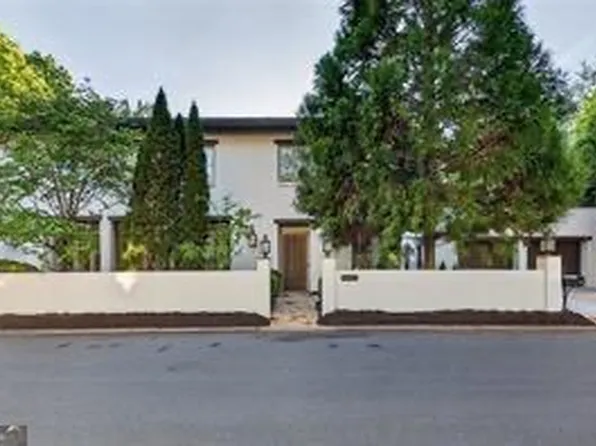 6535 Vickery Creek Rd, Cumming, GA 30040