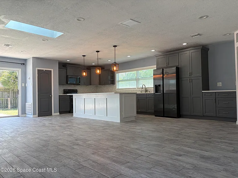491 Seacrest Ave — Photo 19