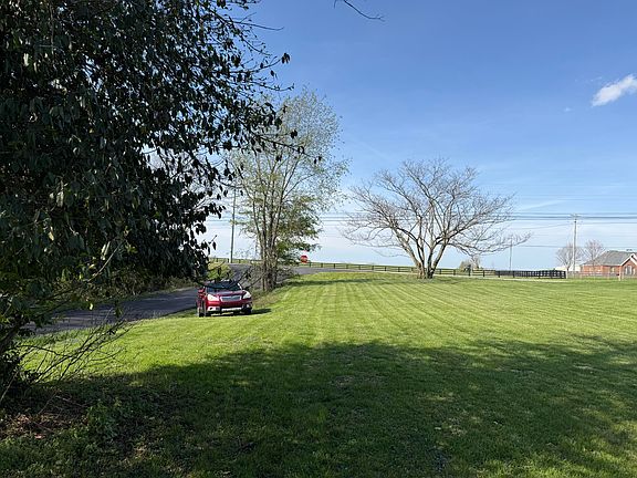 2nd image of 0 Bullitt Rd