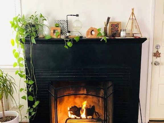 4th image of 402 N Naomi St