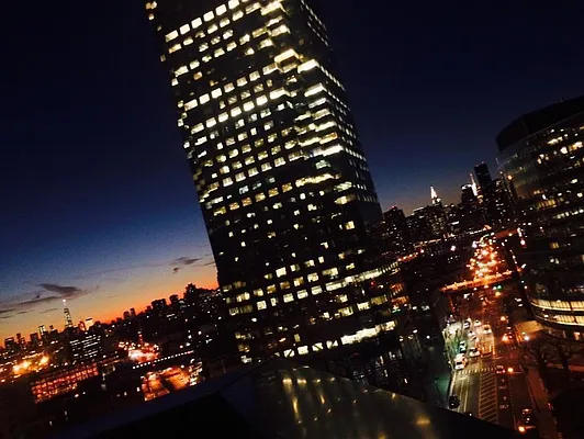 Rented by Christie Property Group | media 28