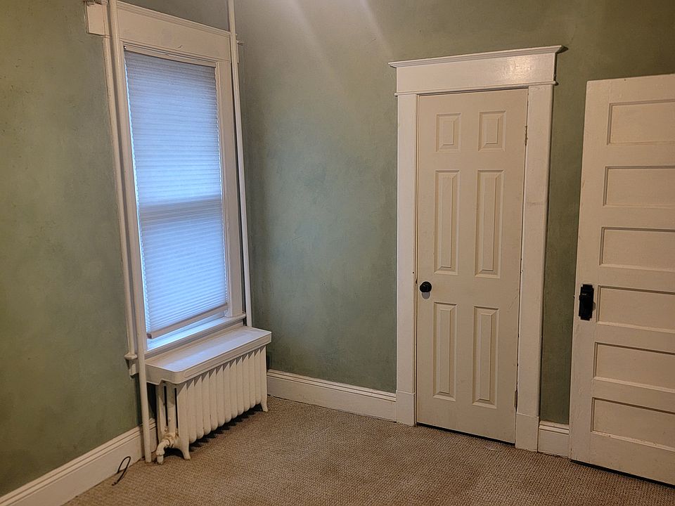 1st image of 1091 Glenwood Blvd #1R