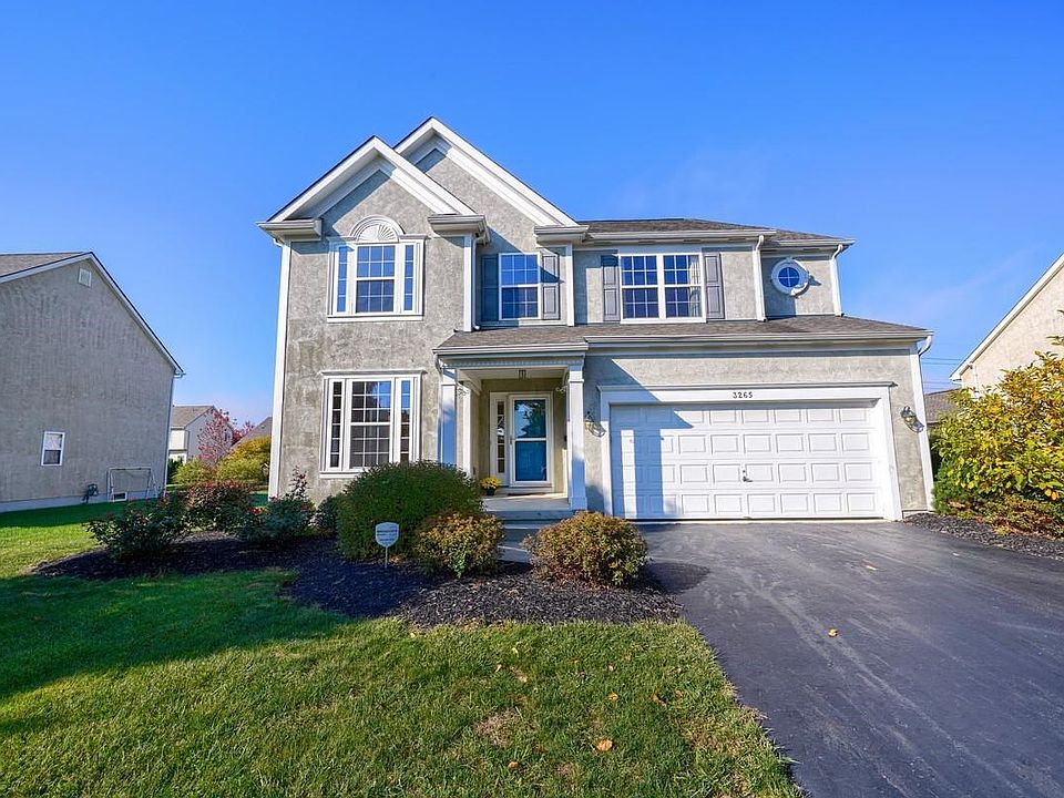 1st image of 3265 Walkerview Dr