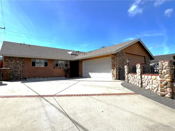 977 Gardner Ave, Ventura, CA 93004