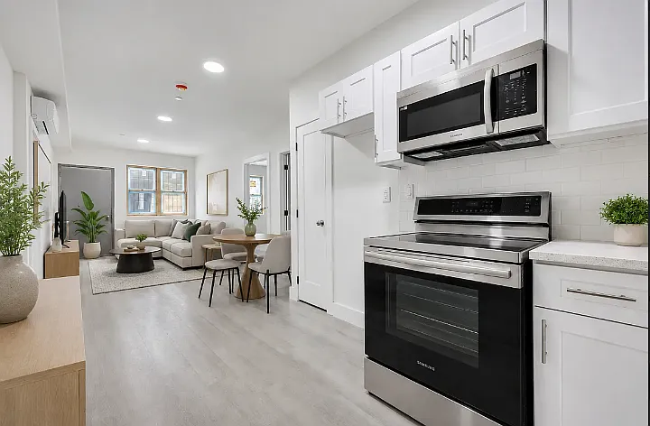 431 Warwick Street — Photo 4