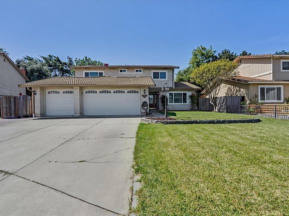 2nd image of 7025 Yorktown Dr
