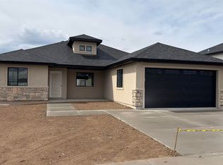563 Pisces Ct, Twin Falls, ID 83301