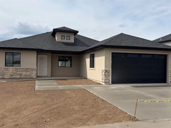 563 Pisces Ct, Twin Falls, ID 83301