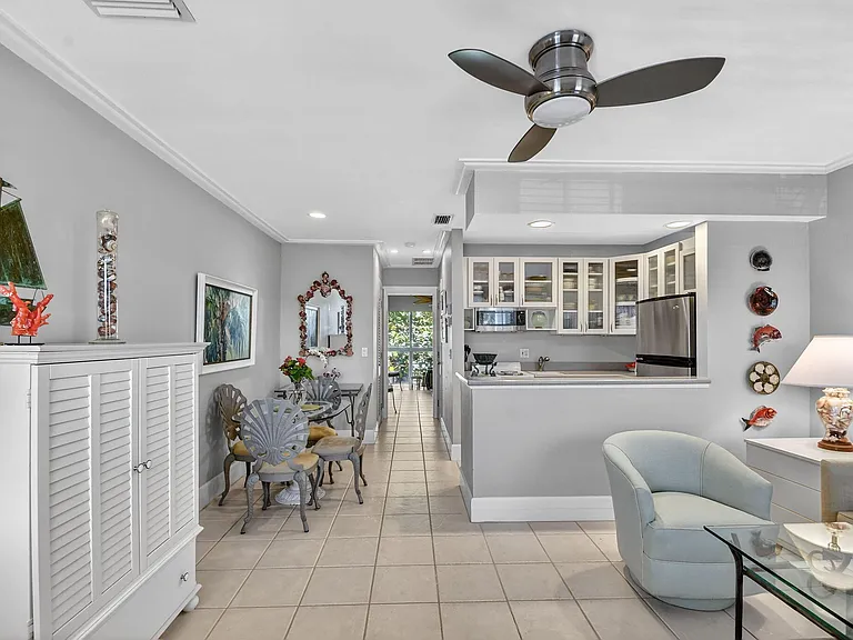 5505 N Ocean Blvd #13-204 — Photo 7