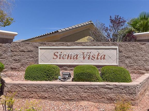 2nd image of 4588 Ondoro Ave