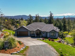 7235 Spar Tree Way, Sooke, BC V9Z1M8