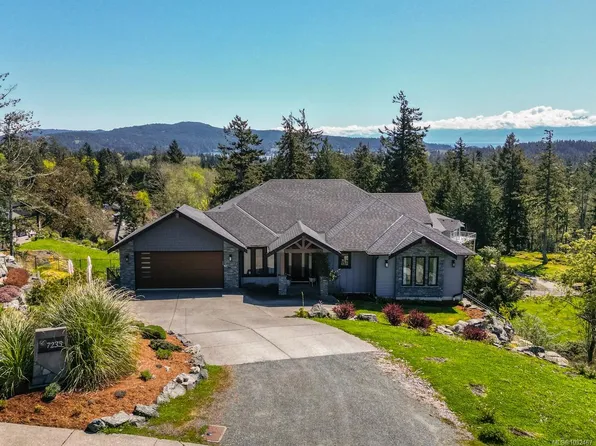 7235 Spar Tree Way, Sooke, BC V9Z 1M8