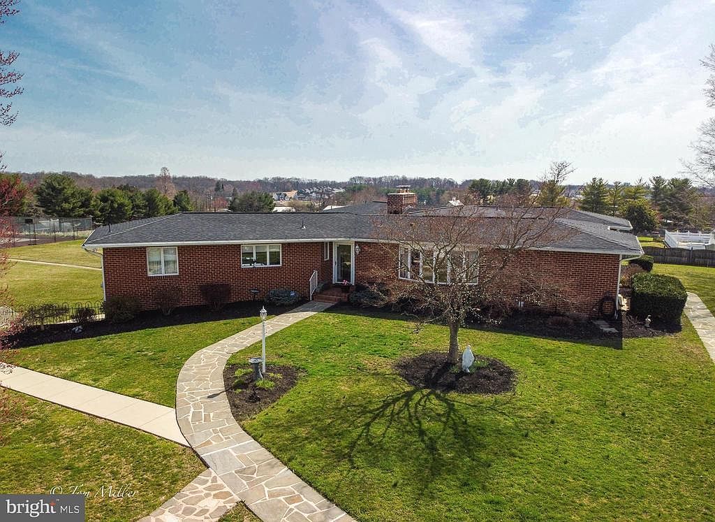 3942 Schroeder Ave, Perry Hall, MD 21128 Zillow