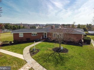 3942 Schroeder Ave, Perry Hall, MD 21128