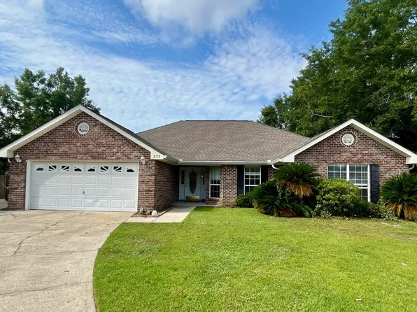 833 Heron Cv, Biloxi, MS 39532