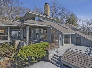 752 Devils Knob Loop, Wintergreen Resort, VA 22967